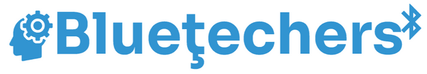 BlueTechers